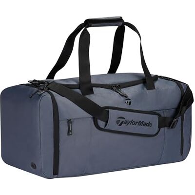 TaylorMade Performance plunjezak TaylorMade Performance plunjezak