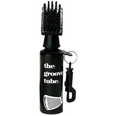 Madewell Groove Tube Golf Club van Squeeze fles borstel Madewell Groove Tube Golf Club van Squeeze fles borstel