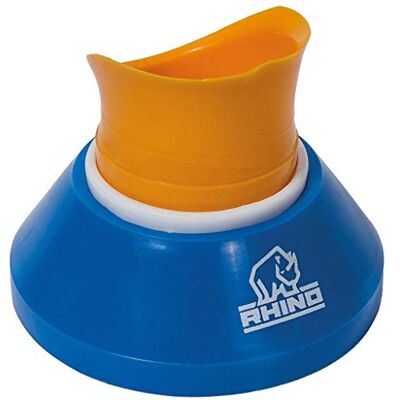 Rhino Pro Verstelbaar Kicking Tee Rhino Pro Verstelbaar Kicking Tee