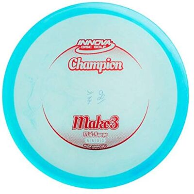 Innova Disc Golf Innova Innova Disc Golf Innova