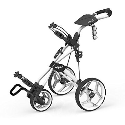 Rovic RV3J Junior Trolley Rovic RV3J Junior Trolley
