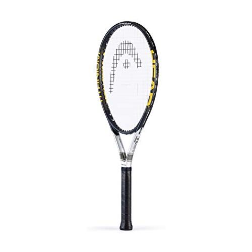 HEAD Tis1 Pro tennisracket