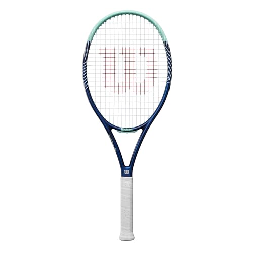 Wilson ULTRA VERMOGEN 100 TNS RKT