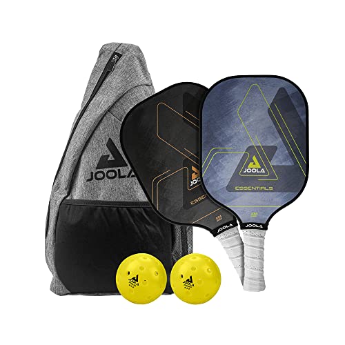 JOOLA Pickleball-Schläger Essentials