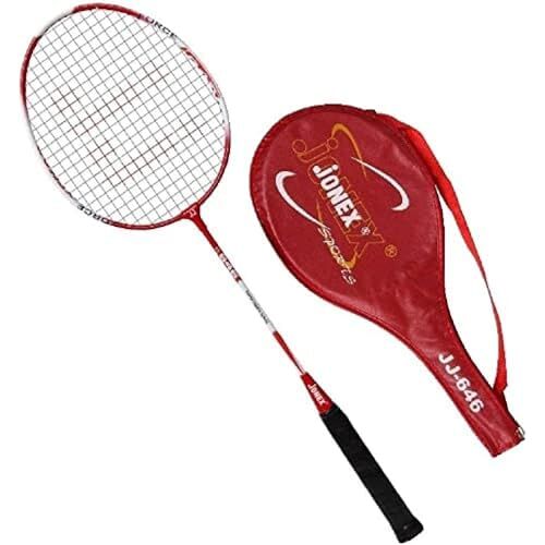 Jonex JJ  646 Badmintonrackets