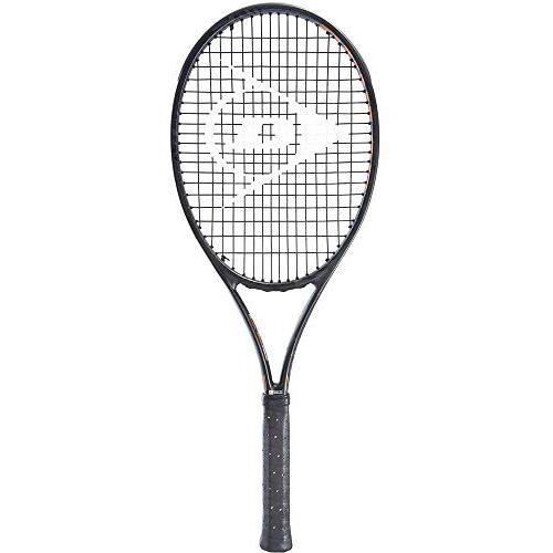 Dunlop Nt Tour tennisracket, 16 x 19, tennisracket