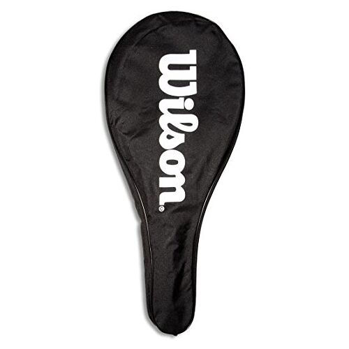 Wilson Rackethoes voor tennisracket tennistas