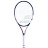 Babolat Drive Junior 25 Girls Kinderschläger (140431), griffstärke:000