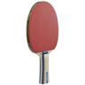 Dunlop Tafeltennisbat Woede