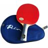 Expert Table Tennis Palio Legend 2.0 tafeltennisracket met hoes