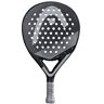 HEAD Padel Schläger Graphene Zephyr Pro