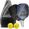 JOOLA Pickleball-Schläger Essentials