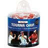 Tourna Grip grip Tour 30, blauw