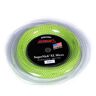 ASHAWAY Supernick XL Micro Squash String 110m Reel