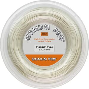 Signum Pro Plasma Draad - Draad Signum Pro Plasma Draad - Draad