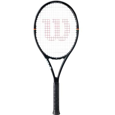 Wilson Pro Staff Team Classic Tennisracket Wilson Pro Staff Team Classic Tennisracket