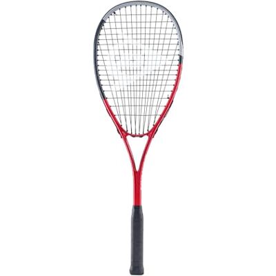 Dunlop Squash Racket TRISTORM TOUR Dunlop Squash Racket TRISTORM TOUR
