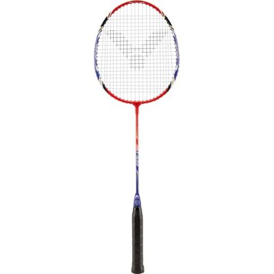 VICTOR ST-1650 Badmintonracket VICTOR ST-1650 Badmintonracket