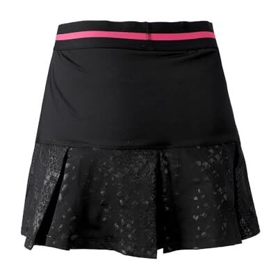 K-swiss Hypercourt Express Rok - Dames K-swiss Hypercourt Express Rok - Dames