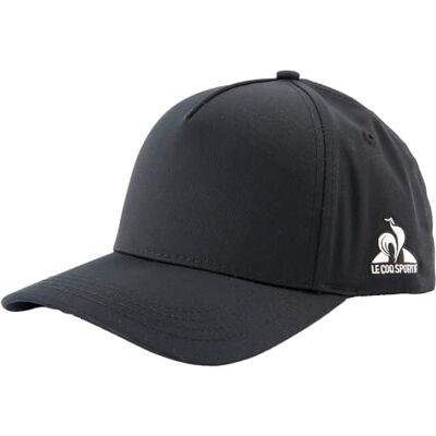 Le Coq Sportif Uniseks pet Le Coq Sportif Uniseks pet