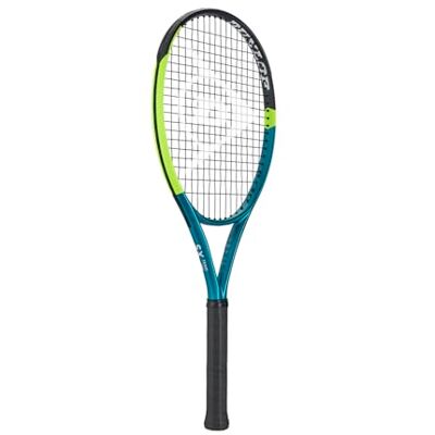 Dunlop TR SX Team 105 - Tennisracket Dunlop TR SX Team 105 - Tennisracket