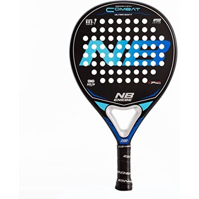 Enebe Combat Ultrasoft Bleu Ciel Enebe Combat Ultrasoft Bleu Ciel