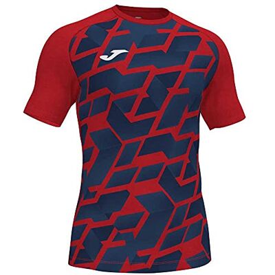 Joma Shirt Myskin llI Joma Shirt Myskin llI