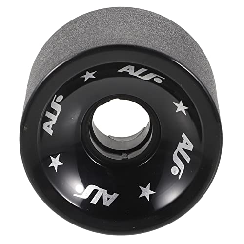 ADOCARN Skateboard Wiel Accessoires Skateboard Wiel Roller Vervanging Skateboard Wiel Skateboard Onderdeel Pu Wiel Draagbaar Skateboard Wiel Long-Board Wiel Skateboard Supply Nuttig Wiel