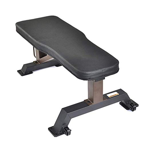 QIEANY Sit-up Board Gewichtheffen Bed Halter Kruk Bank Druk Kruk Multifunctionele Fitness Kruk Thuis Sport Fitness Apparatuur Boards