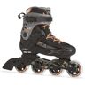 FILA SKATES Fila Skate Houdini inlineskates EU 40