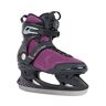 K2 Skate Alexis Ice Boa Skate