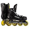 Bauer RS Roller Skate Senior-9-R