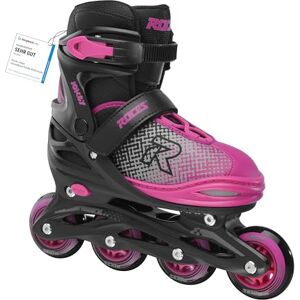 ROCES Jokey X Girl ROCES Jokey X Girl