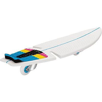Razor Waveboard, eenheidsmaat Razor Waveboard, eenheidsmaat