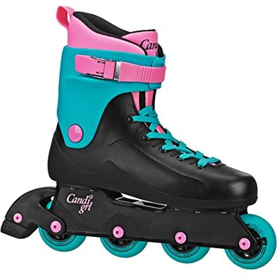 Roller Derby Elite Roller Derby Elite
