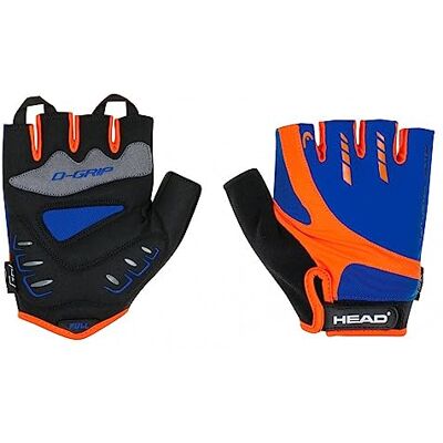 HEAD Herenhandschoenen 7101 HEAD Herenhandschoenen 7101