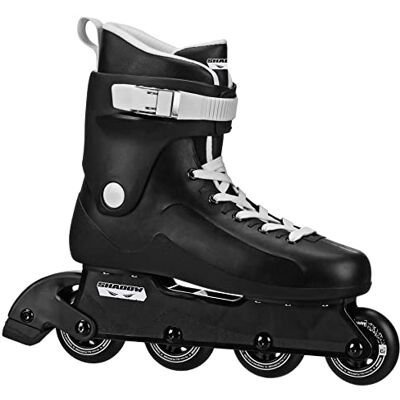 Roller Derby Elite Roller Derby Elite