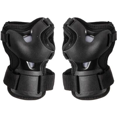 Rollerblade Unisex Adult Skate Gear Wristguard Protective Rollerblade Unisex Adult Skate Gear Wristguard Protective