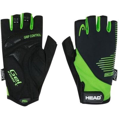 HEAD Herenhandschoenen 7045 HEAD Herenhandschoenen 7045