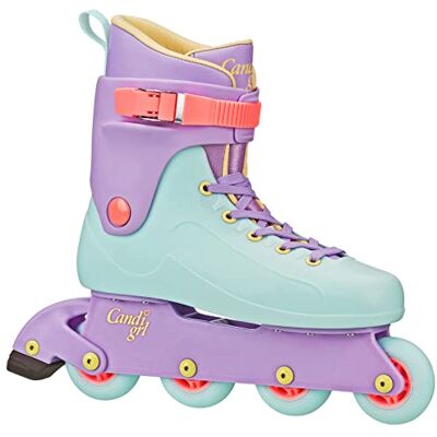 Roller Derby Elite Roller Derby Elite
