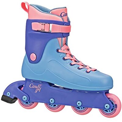 Roller Derby Elite Roller Derby Elite