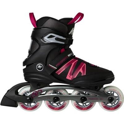 K2 Freedom III Inline Skate K2 Freedom III Inline Skate