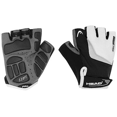 HEAD Handschoenen Lady 8506 HEAD Handschoenen Lady 8506