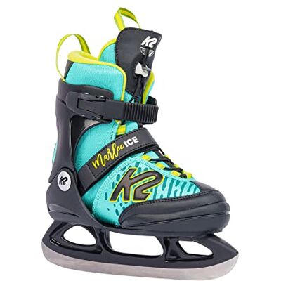 K2 Skates meisjes schaatsen Marlee K2 Skates meisjes schaatsen Marlee