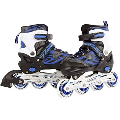 Kids Globe skeelers Kids Globe skeelers