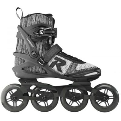 ROCES Draad uniseks-volwassene Inline Skate ROCES Draad uniseks-volwassene Inline Skate