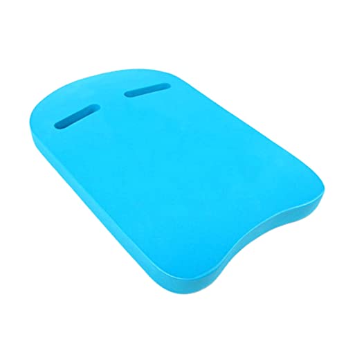 Generic Eva Zwemmen Kickboard, Zwemmen Training Zwevende Board Foam EVA voor Zwembaden, Water Float Kick Board voor Kinderen Volwassenen Gemakkelijk Leren Zwemmen