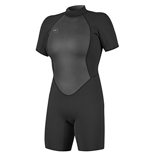 O'NEILL Reactor II 2 mm Back Zip Spring Wetsuit