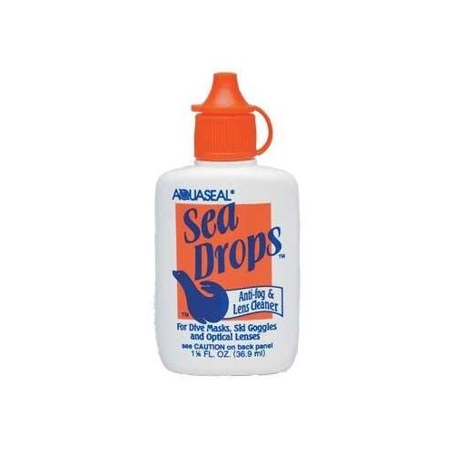 Subgear SEADROPS 37ml anti-condensmiddel 841.029.005