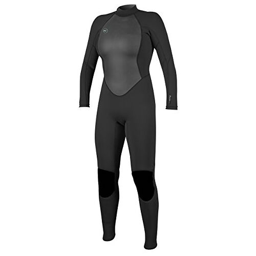 O'NEILL Reactor II 3/2mm Back Zip Full Wetsuit